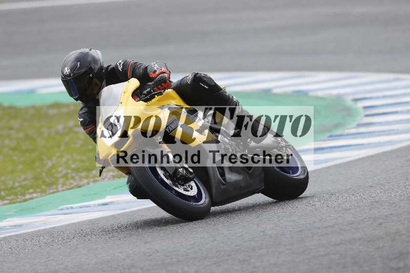 Archiv-2025/01 24.-27.01.2025 Moto Center Thun Jerez/rot-red/129